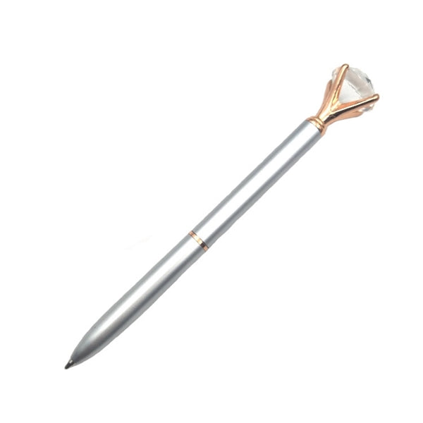 Crystal Diamond Pen