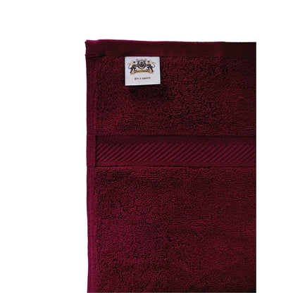 24x48 Bath Towels 10.8 Lb per Dz