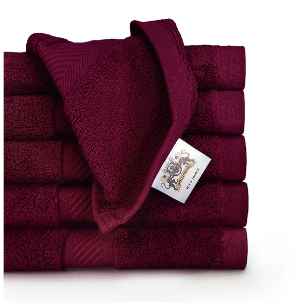 24x48 Bath Towels 10.8 Lb per Dz
