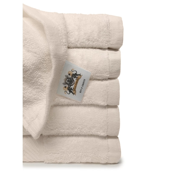 24x48 Bath Towels 10.8 Lb per Dz