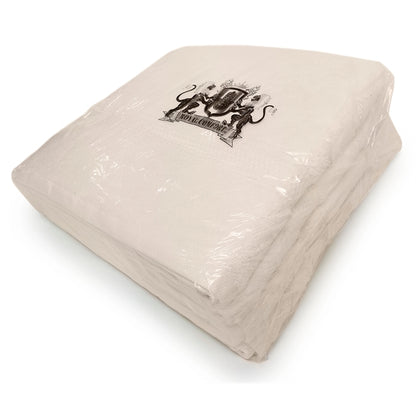 24x48 Bath Towels 10.8 Lb per Dz