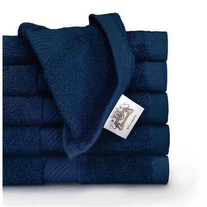 24x48 Bath Towels 10.8 Lb per Dz