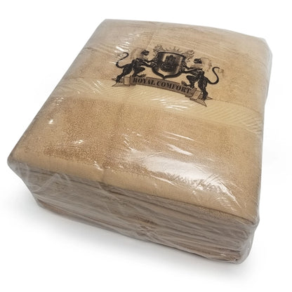 24x48 Bath Towels 10.8 Lb per Dz