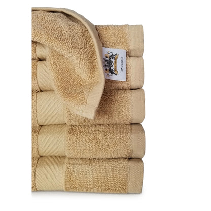 24x48 Bath Towels 10.8 Lb per Dz