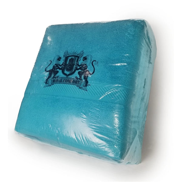 24x48 Bath Towels 10.8 Lb per Dz