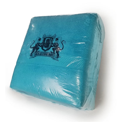 24x48 Bath Towels 10.8 Lb per Dz