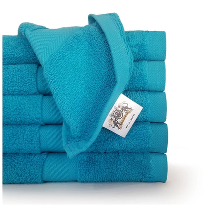 24x48 Bath Towels 10.8 Lb per Dz