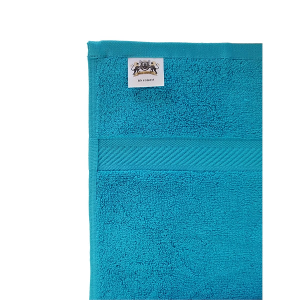24x48 Bath Towels 10.8 Lb per Dz