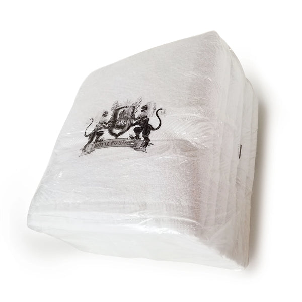 24x48 Bath Towels 10.8 Lb per Dz