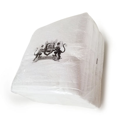 24x48 Bath Towels 10.8 Lb per Dz