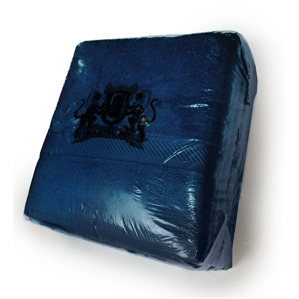 24x48 Bath Towels 10.8 Lb per Dz