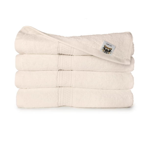 27" x 54" Bath Towels by 27x54 Size Heavy
