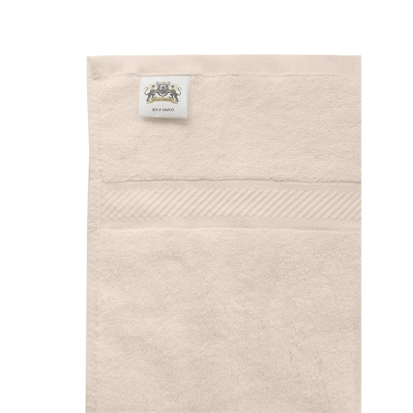 27" x 54" Bath Towels by 27x54 Size Heavy
