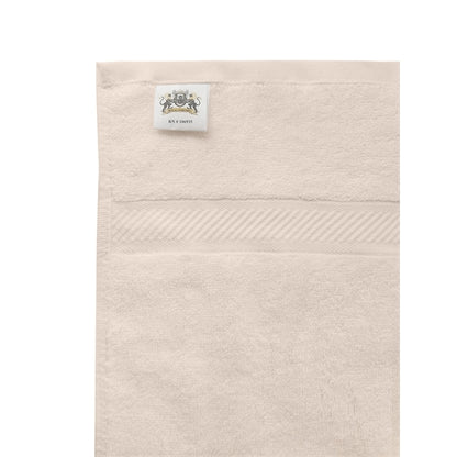 27" x 54" Bath Towels by 27x54 Size Heavy