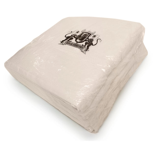 27" x 54" Bath Towels by 27x54 Size Heavy