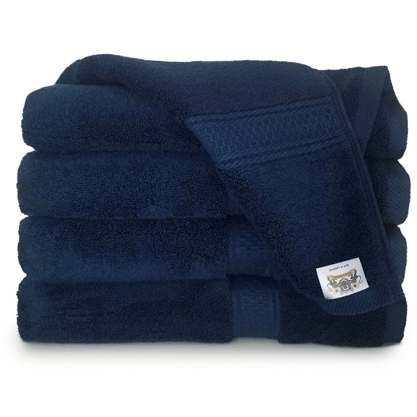 27" x 54" Bath Towels by 27x54 Size Heavy