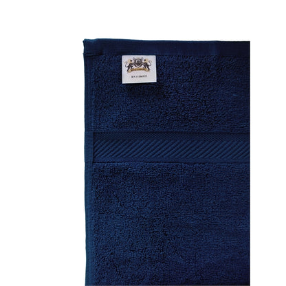 27" x 54" Bath Towels by 27x54 Size Heavy