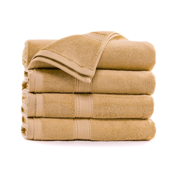 27" x 54" Bath Towels by 27x54 Size Heavy