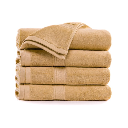 27" x 54" Bath Towels by 27x54 Size Heavy