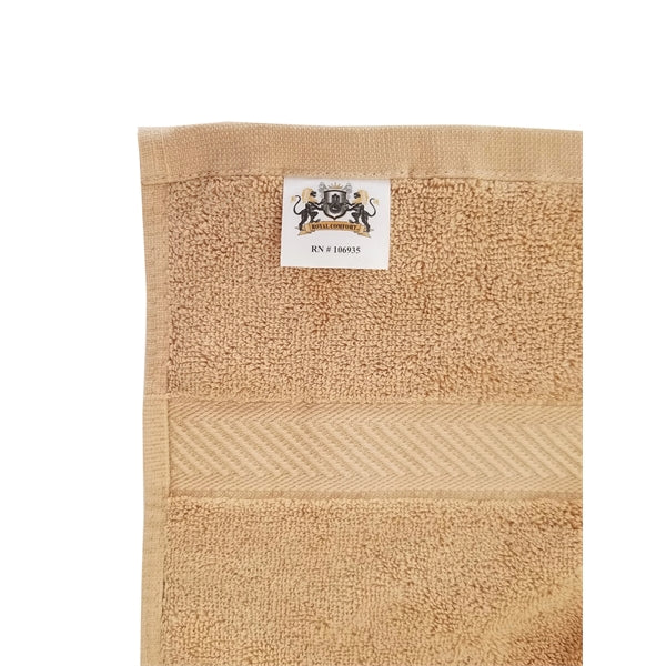 27" x 54" Bath Towels by 27x54 Size Heavy