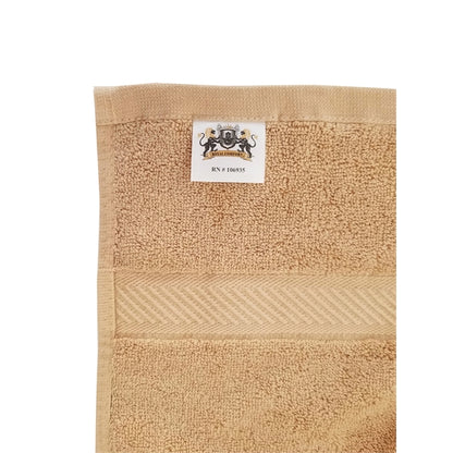 27" x 54" Bath Towels by 27x54 Size Heavy