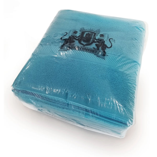 27" x 54" Bath Towels by 27x54 Size Heavy