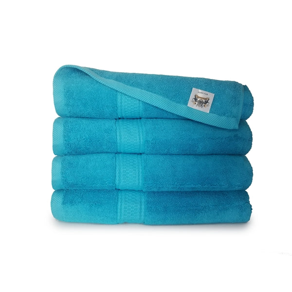 27" x 54" Bath Towels by 27x54 Size Heavy