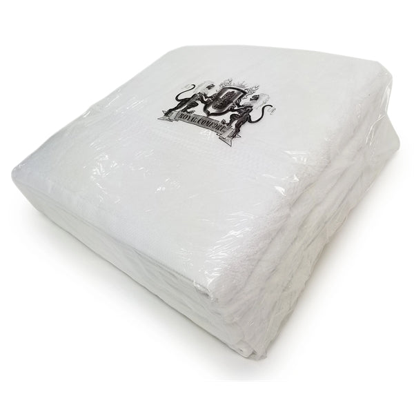 27" x 54" Bath Towels by 27x54 Size Heavy