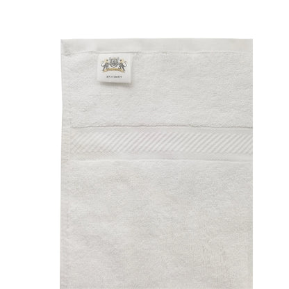 27" x 54" Bath Towels by 27x54 Size Heavy