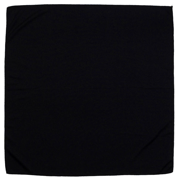 Headband and Neck Wear  - 22" H x 22" W