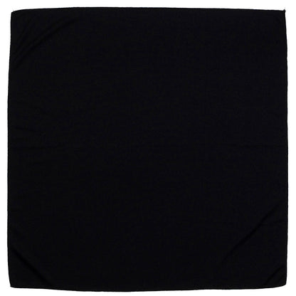 Headband and Neck Wear  - 22" H x 22" W