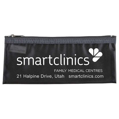 Ventana 18 Piece First Aid Kit in Zipper Pouch