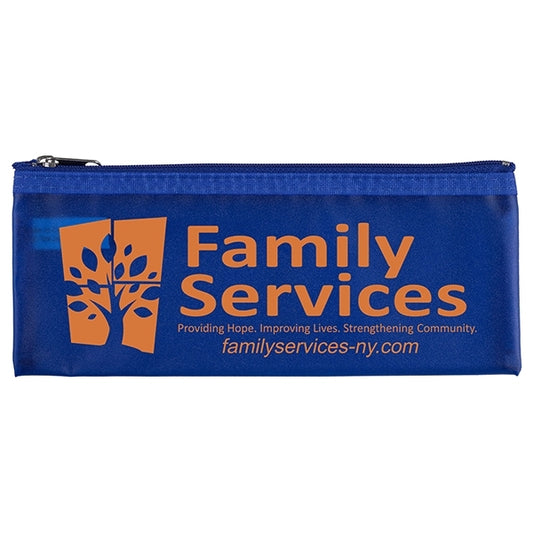 Ventana 18 Piece First Aid Kit in Zipper Pouch