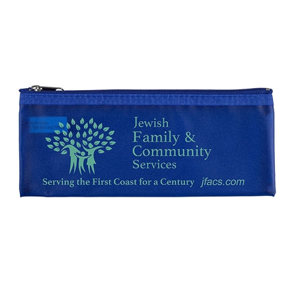 Molera 35 Piece Deluxe First Aid Kit
