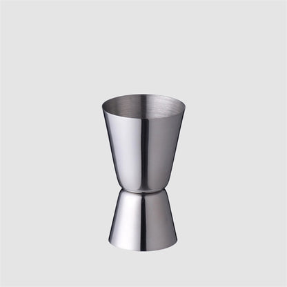 Stainless Steel Cocktail Shaker Set