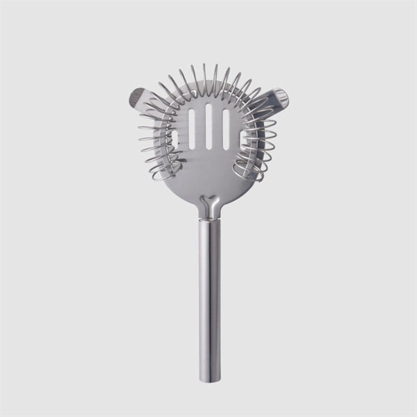 Stainless Steel Cocktail Shaker Set