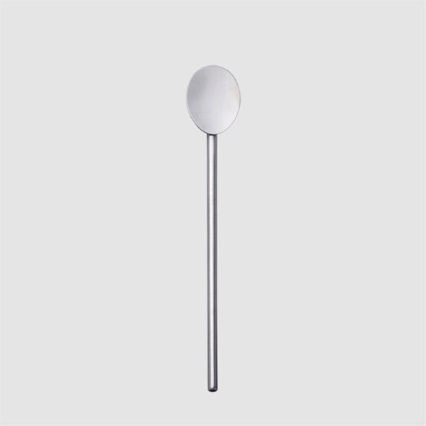 Stainless Steel Cocktail Shaker Set