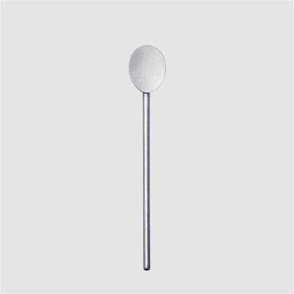 Stainless Steel Cocktail Shaker Set