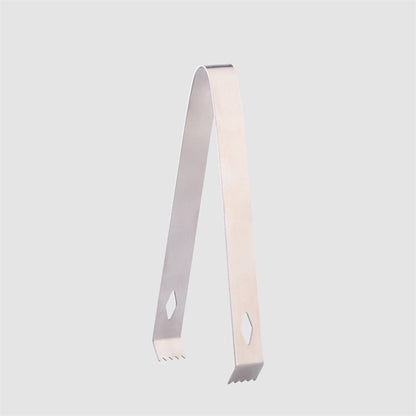 Stainless Steel Cocktail Shaker Set