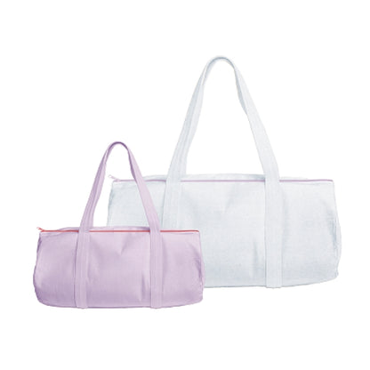 DARLING DUFFEL