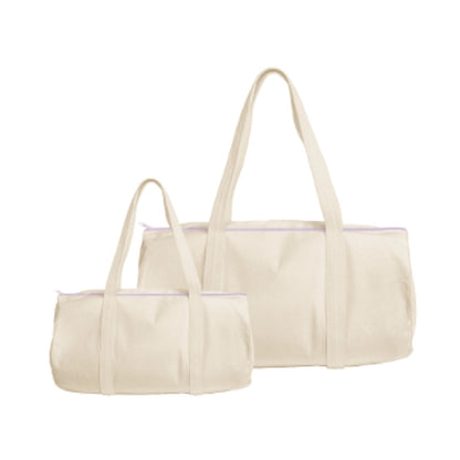DARLING DUFFEL