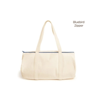 DARLING DUFFEL