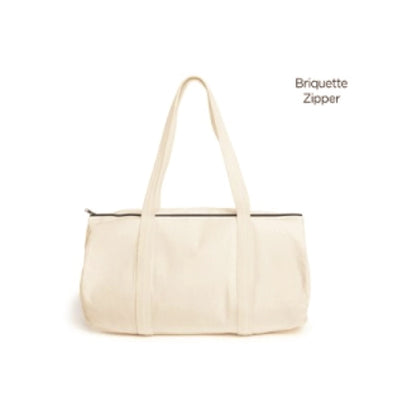 DARLING DUFFEL