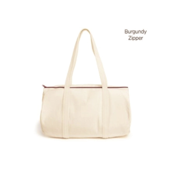 DARLING DUFFEL