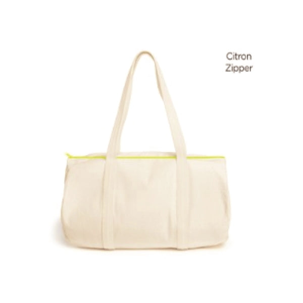 DARLING DUFFEL