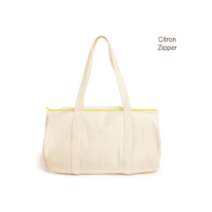 DARLING DUFFEL