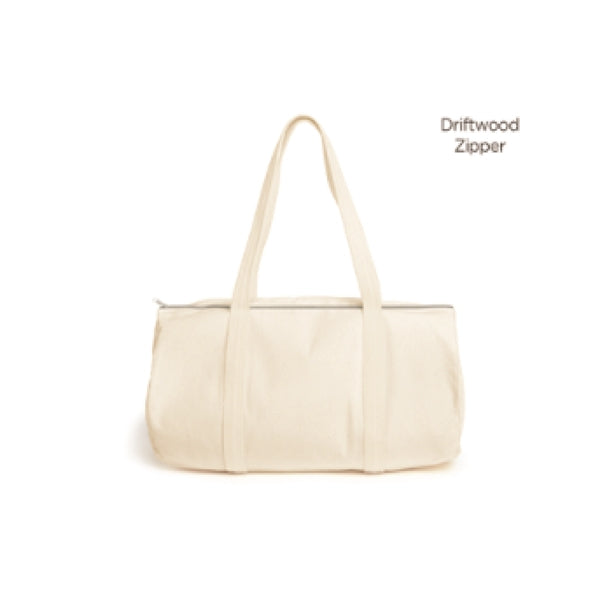 DARLING DUFFEL