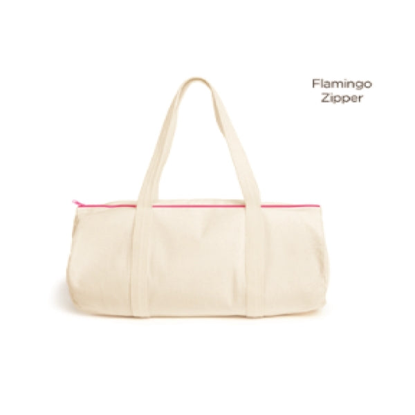 DARLING DUFFEL
