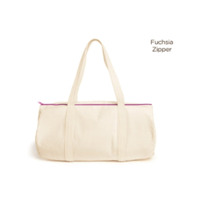 DARLING DUFFEL