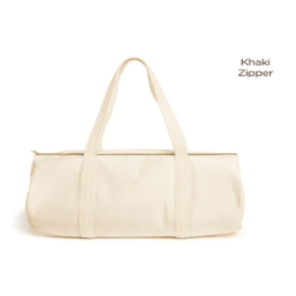 DARLING DUFFEL